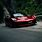 Ferrari Sports Car Wallpaper