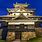 Feudal Japan Architecture