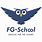 Fg School Logo