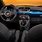 Fiat 500 Pop Interior