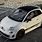 Fiat 500C Abarth