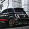 Fiat Abarth 500 USA