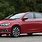 Fiat Tipo Coupe