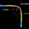 Fiber Optic Bend Radius Chart