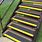 Fiberglass Stair Treads
