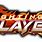 Fighting Ex Layer Logo.png