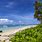 Fiji Beaches Photos