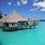 Fiji Hotels Over Water