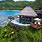 Fiji Islands Resorts