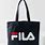 Fila Bags for Women