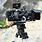 Film Production Camera
