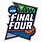 Final Four 2019