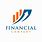 Finance Companies Logo