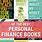 Financial Planner Book