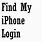 Find My iPhone Login From Computer