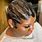Finger Wave Styles