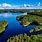Finland Lakes