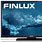 Finlux 40TV