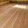 Fir Wood Flooring