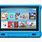 Fire HD 10 Kids Edition Tablet