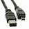 FireWire 400 Cable
