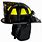 Firefighter Fire Helmet