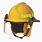 Firefighter Helmet Accessories