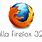 Firefox 32-Bit