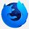 Firefox Developer Icon