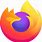 Firefox Icon Transparent