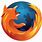 Firefox OG Logo