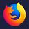 Firefox Web App