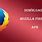 Firefox apk+Download