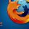 Firefox-Browser Download for PC