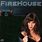 Firehouse Album Cover