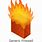 Firewall Icon for Visio