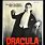 First Dracula Movie
