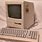 First Ever Macintosh
