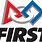 First FTC Logo