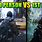 First Person Shooter vs Third Person Shooter