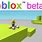 First Roblox