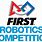 First Robotics Championship
