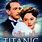First Titanic Movie