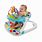 Fisher-Price Infant Seat