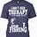 Fishing T-Shirts