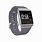 Fit Bit Samsung Gear Watch