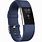 Fitbit Charge 2 Blue