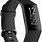 Fitbit Charge 4 Activity Tracker Black