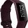 Fitbit Charge 4 Watches for Women