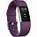 Fitbit Fitness Wristband Charge 2
